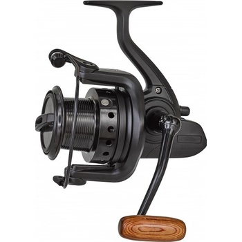 Starbaits Tron 8000 FD