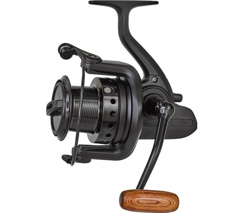 Starbaits Tron 8000 FD