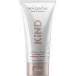 MÁDARA Kind Hydra Lotion 175 ml Лосион за тяло