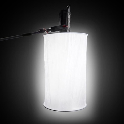 Aputure Space Light - difuzér 46x72,5cm