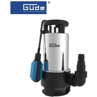 Güde GS 1103 (94639)