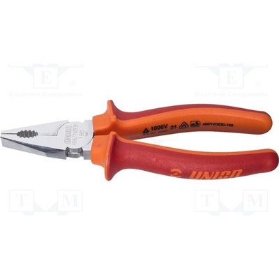 Unior 610422