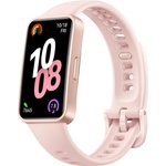 Recenzia Huawei Band 10