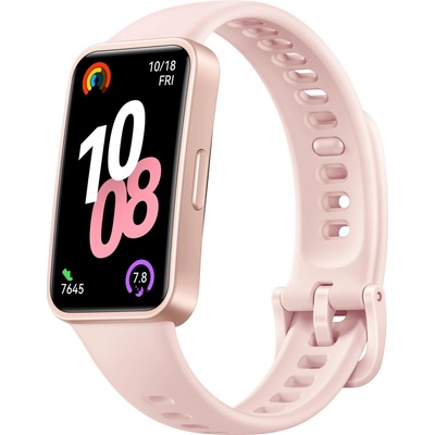 Huawei Band 10