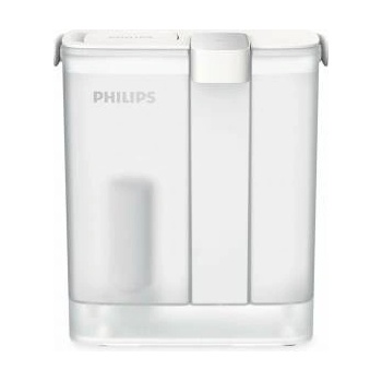 Philips 3L Flash Water Filter AWP2980WH/58