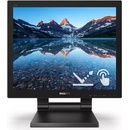 Philips 172B9TL