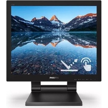 Philips 172B9TL