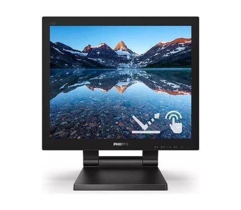Philips 172B9TL