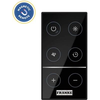 FRANKE 112.0174. 991 hood - оригинален дистанционен контрол (112.0174.991 hood)