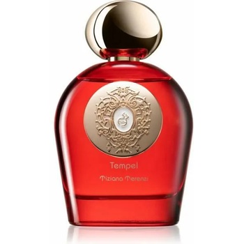Image 1 of Tiziana Terenzi Tempel Extrait de Parfum 100 ml