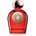 Tiziana Terenzi Tempel Extrait de Parfum 100 ml
