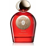 Tiziana Terenzi Tempel Extrait de Parfum 100 ml Парфюми