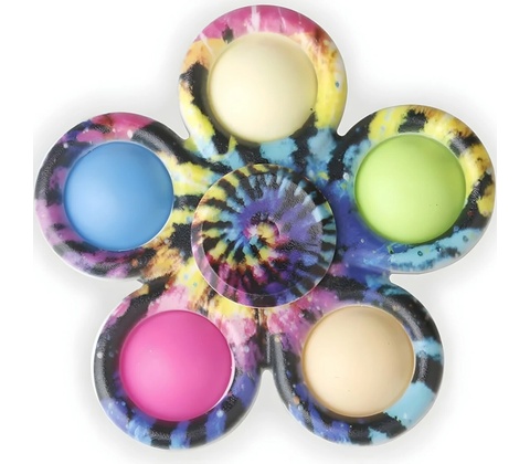 HARAHU Spinner CO 35280