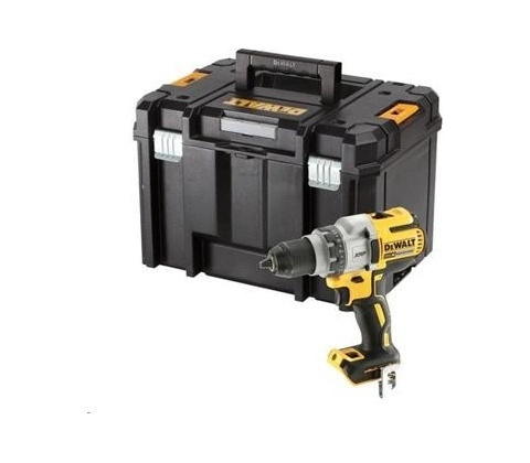 DeWalt DCD991NT