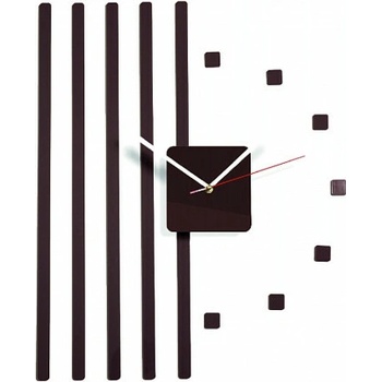 Sentop 2334
