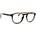 David Beckham DB 1018 086 20