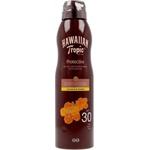 Hawaiian Tropic Tropic Coconut & Mango SPF30 180ml Sunscreen - Brown