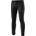 Dynafit Дамски софтшел панталон Dynafit Women's Transalper 2 Light Long Pant Softshell trousers - Black Out / Magnet (108-0783-0112)