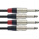 Stagg NTC6PR