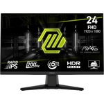 MSI MAG 242F Монитори