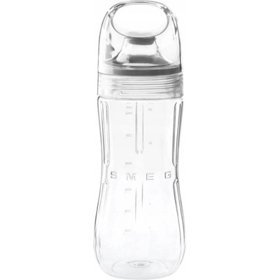 Smeg BGF01