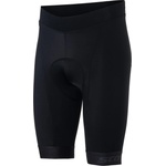 SCOTT Мъжки шорти за колоездене Scott Shorts Endurance ++ Cycling bottoms - Black (055-3562-0113)