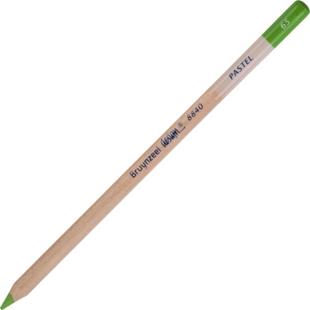 Royal Talens Design Пастелен молив 65 Apple Green 1 бр (884065K)