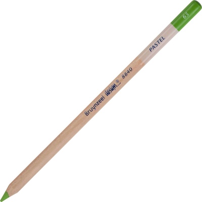 Royal Talens Design Пастелен молив 65 Apple Green 1 бр (884065K)