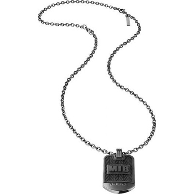 Police PJ26400PSUB/01