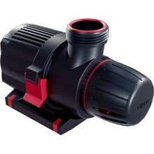 Red Sea ReefRun G2 8000