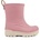 Kavat Детски гумени ботуши Kavat Kid's Grytgöl Wellington boots - Light Pink - размер 34 (EU) (731-0257-0224)