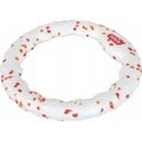 Zolux odolný krúžok na aportovanie 22,5 cm