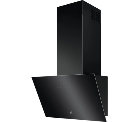 Electrolux LFV436K
