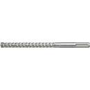 Fischer 504206