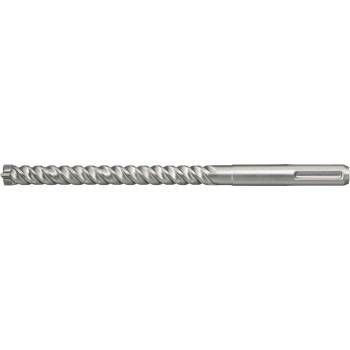 Fischer 504206
