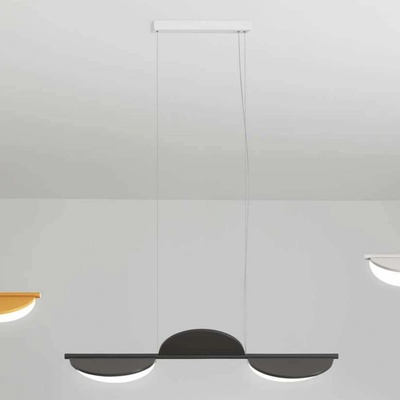 FLOS F0420033