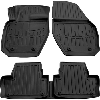 Image 1 of Umbrella Volvo XC60 106055