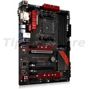 ASRock Fatal1ty AB350 Gaming K4