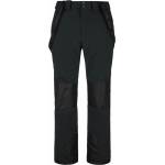 Kilpi Мъжки ски панталони Kilpi TEAM PANTS-M Черно Kilpi | Cheren | МЪЖЕ | M