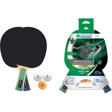 Donic Appelgren 400 set