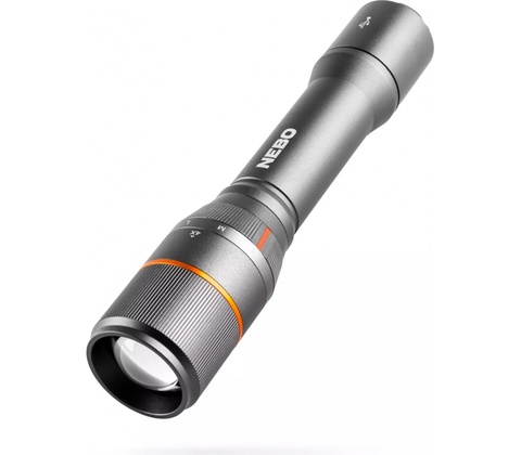 NEBO Davinci 2000