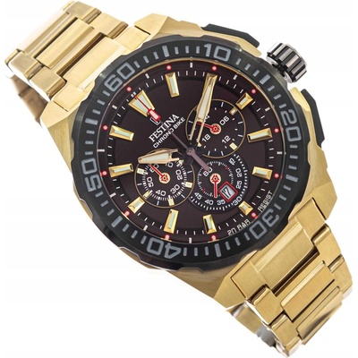 Festina 20727/3