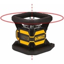 Dewalt DCE080D1RS
