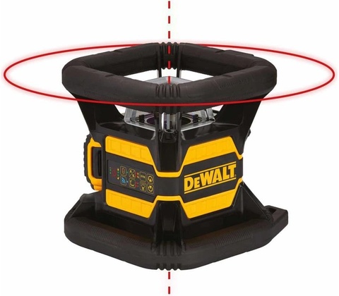 Dewalt DCE080D1RS