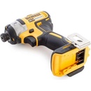 Image 1 of DEWALT DCF887N-XJ