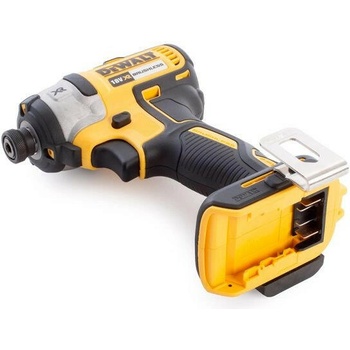 Image 1 of DEWALT DCF887N-XJ