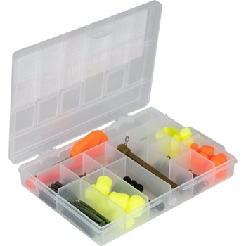 Carp Expert Rapid All-In Krabička s doplňky