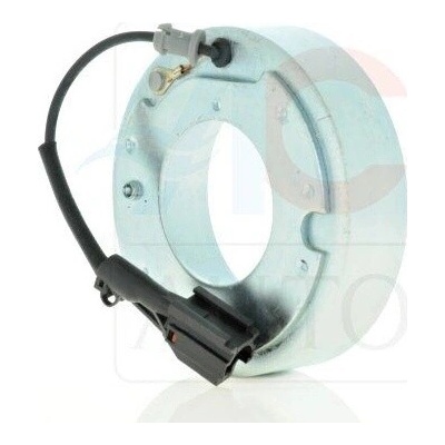 Cívka, magnetická spojka (kompresor) Q-SPARES AC-04ZX10