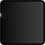 Ajax Systems 134499.122. BL1 NVR мрежов рекордер HAC 8-канален с HDMI изход - черен (134499.122.BL1)