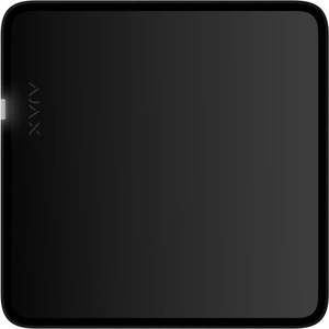 Ajax Systems 134499.122. BL1 NVR мрежов рекордер HAC 8-канален с HDMI изход - черен (134499.122.BL1)